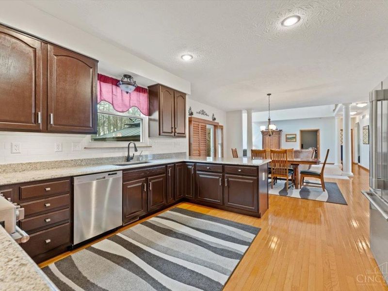 5705 Treeside Drive, Liberty Township, OH 45044 Photo 14