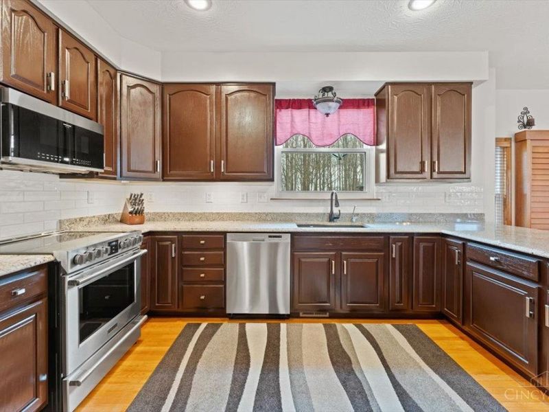 5705 Treeside Drive, Liberty Township, OH 45044 Photo 15