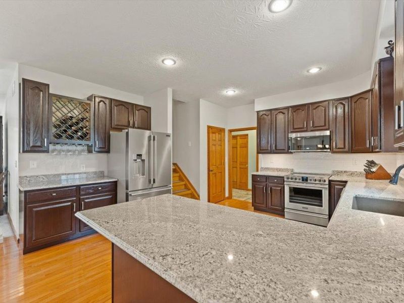 5705 Treeside Drive, Liberty Township, OH 45044 Photo 18