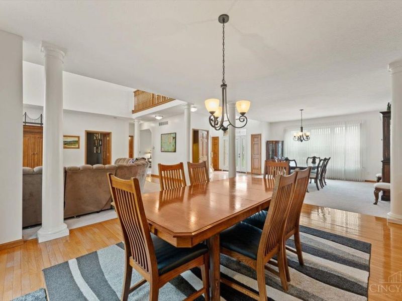 5705 Treeside Drive, Liberty Township, OH 45044 Photo 19