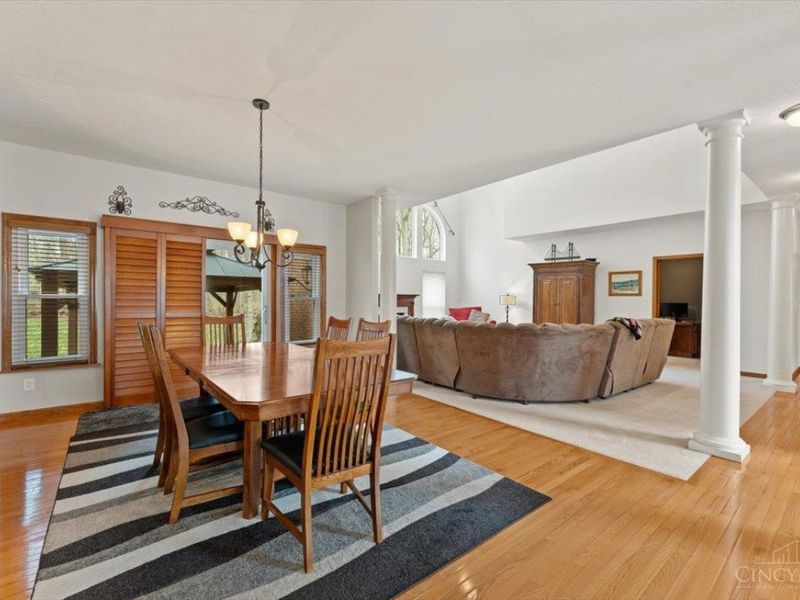 5705 Treeside Drive, Liberty Township, OH 45044 Photo 20