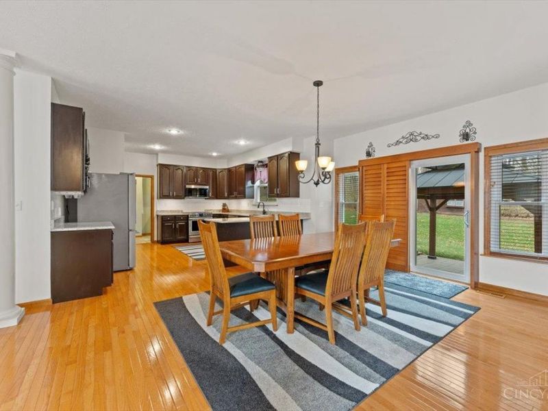 5705 Treeside Drive, Liberty Township, OH 45044 Photo 21