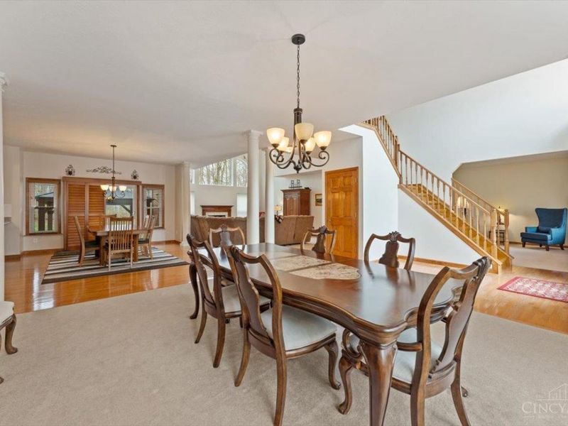 5705 Treeside Drive, Liberty Township, OH 45044 Photo 22