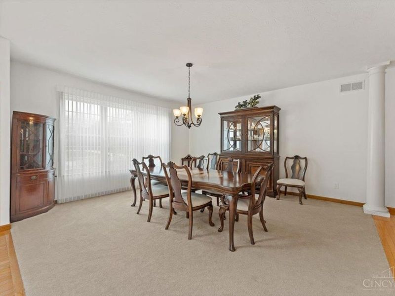 5705 Treeside Drive, Liberty Township, OH 45044 Photo 23