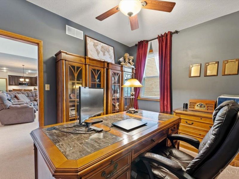 5705 Treeside Drive, Liberty Township, OH 45044 Photo 25