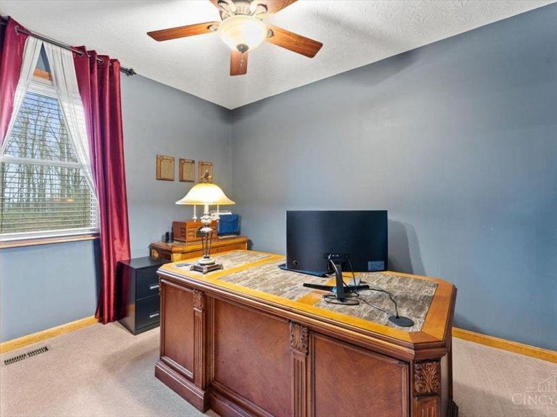 5705 Treeside Drive, Liberty Township, OH 45044 Photo 26