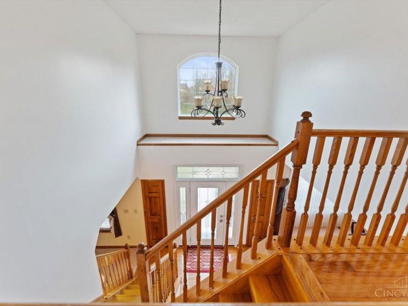 5705 Treeside Drive, Liberty Township, OH 45044 Photo 27