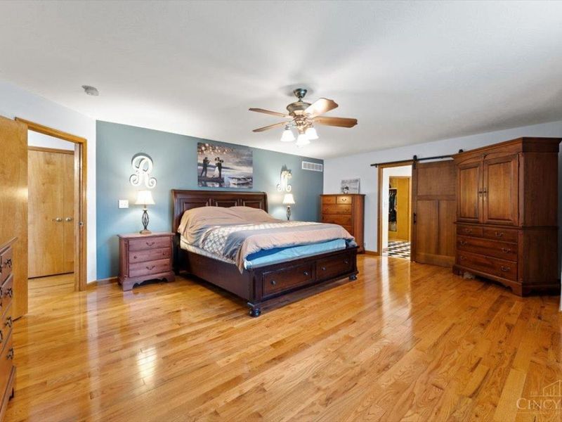 5705 Treeside Drive, Liberty Township, OH 45044 Photo 28