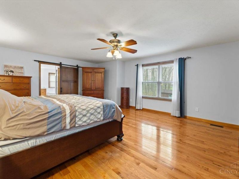 5705 Treeside Drive, Liberty Township, OH 45044 Photo 29