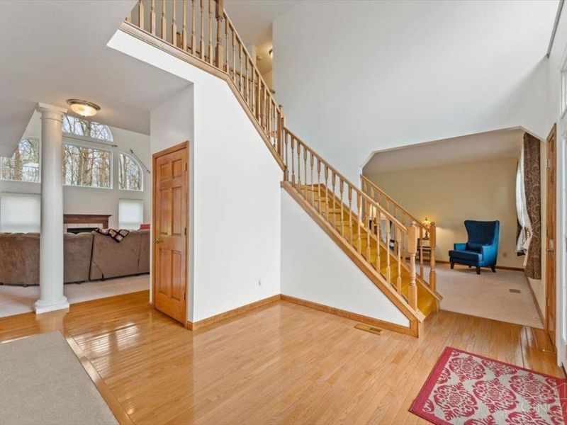 5705 Treeside Drive, Liberty Township, OH 45044 Photo 3