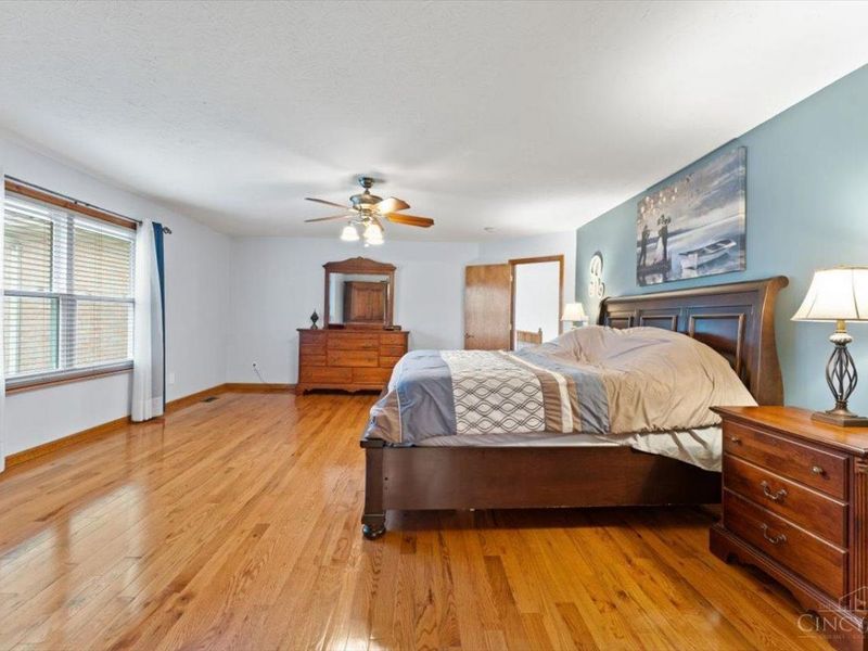 5705 Treeside Drive, Liberty Township, OH 45044 Photo 30