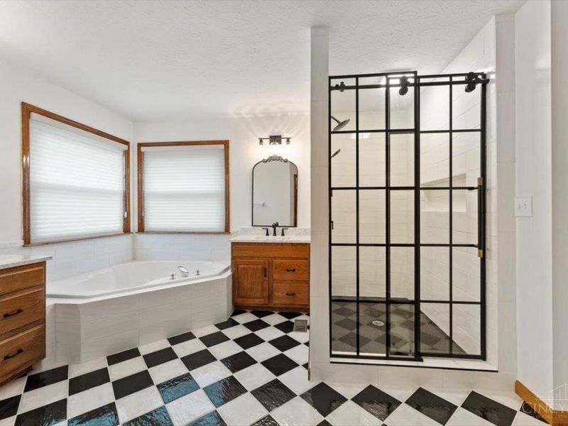 5705 Treeside Drive, Liberty Township, OH 45044 Photo 31