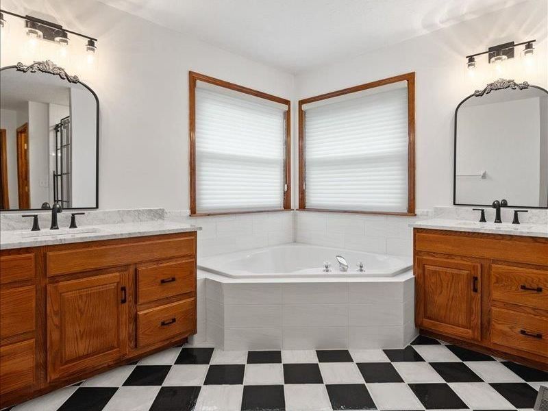 5705 Treeside Drive, Liberty Township, OH 45044 Photo 33