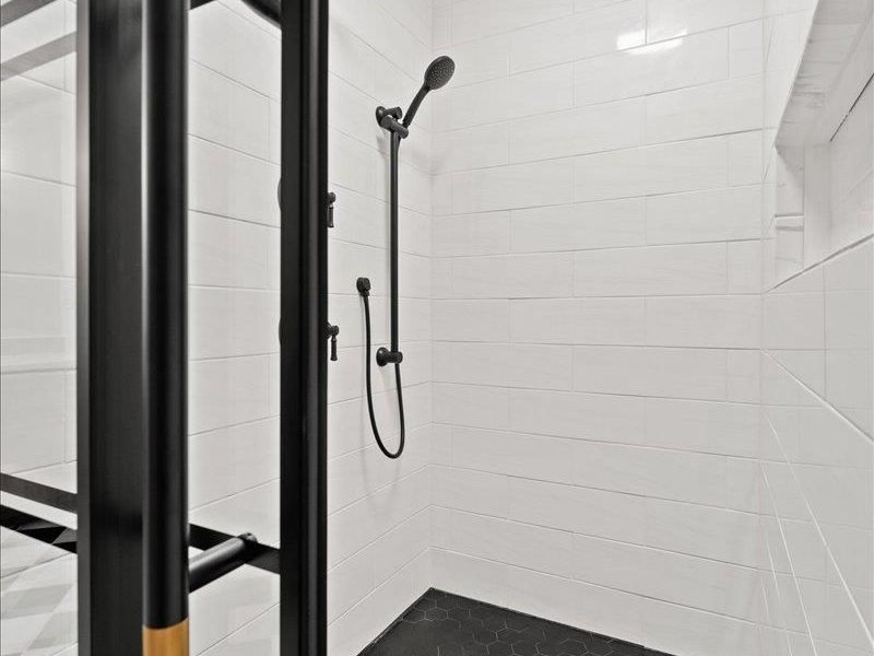 5705 Treeside Drive, Liberty Township, OH 45044 Photo 34