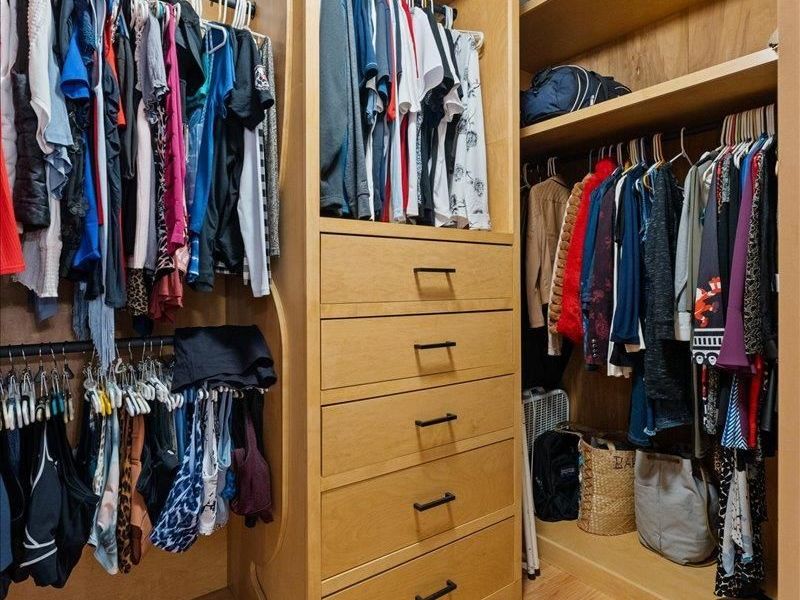 5705 Treeside Drive, Liberty Township, OH 45044 Photo 35