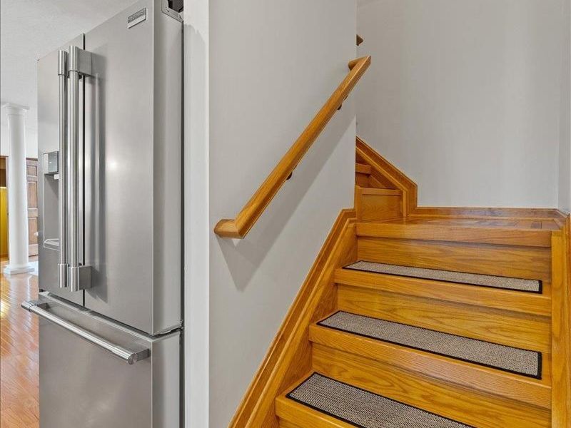 5705 Treeside Drive, Liberty Township, OH 45044 Photo 36