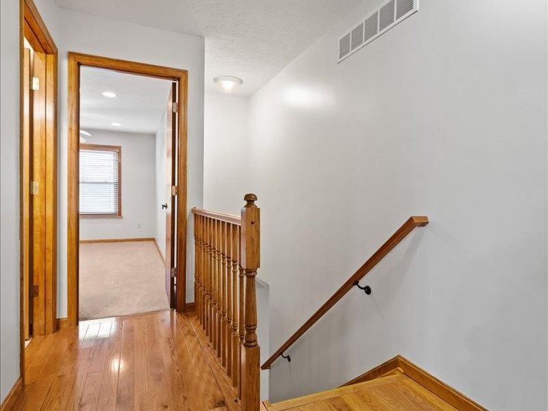 5705 Treeside Drive, Liberty Township, OH 45044 Photo 37