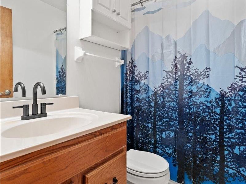 5705 Treeside Drive, Liberty Township, OH 45044 Photo 39