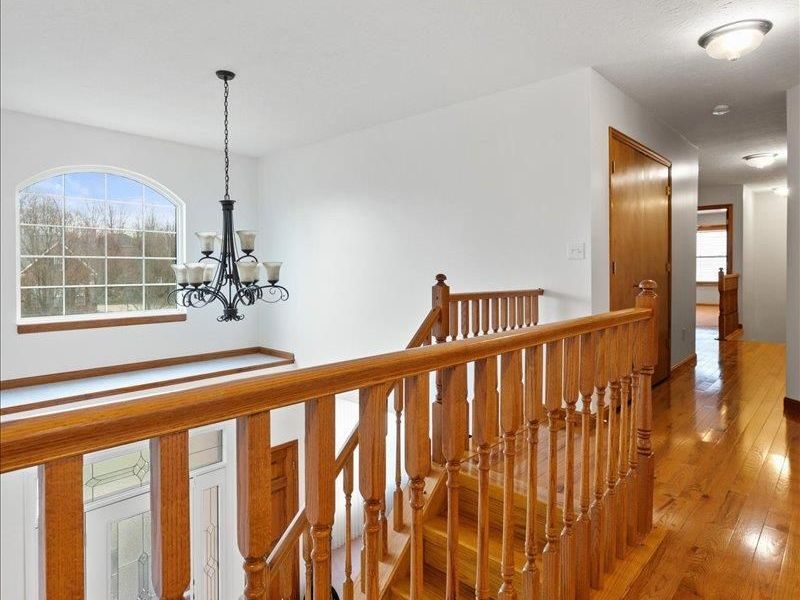 5705 Treeside Drive, Liberty Township, OH 45044 Photo 40