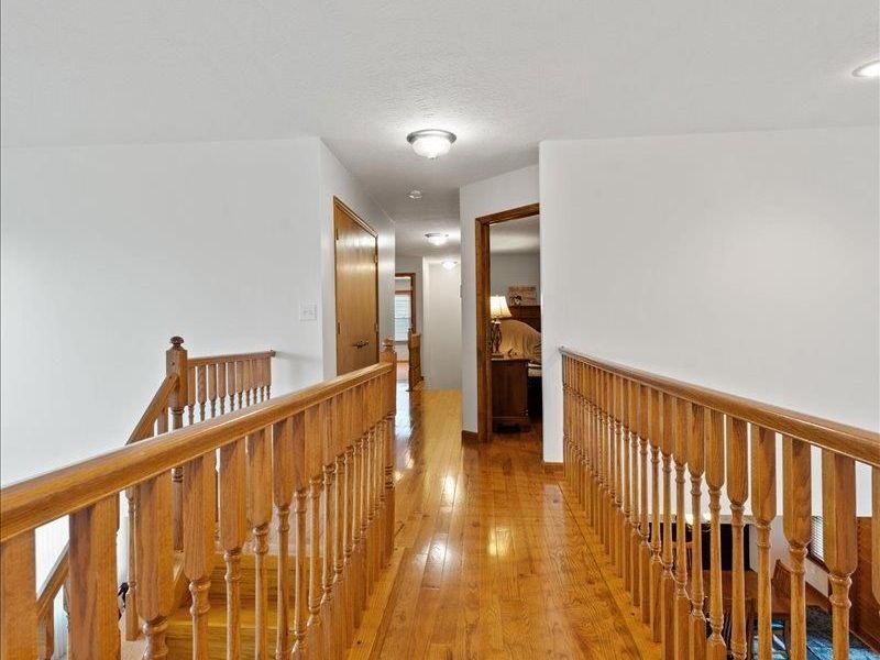 5705 Treeside Drive, Liberty Township, OH 45044 Photo 41