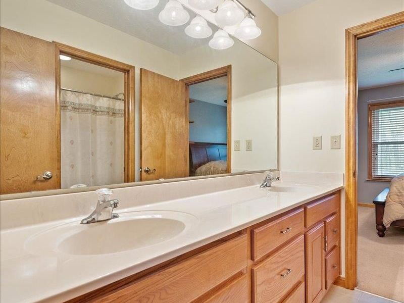 5705 Treeside Drive, Liberty Township, OH 45044 Photo 43