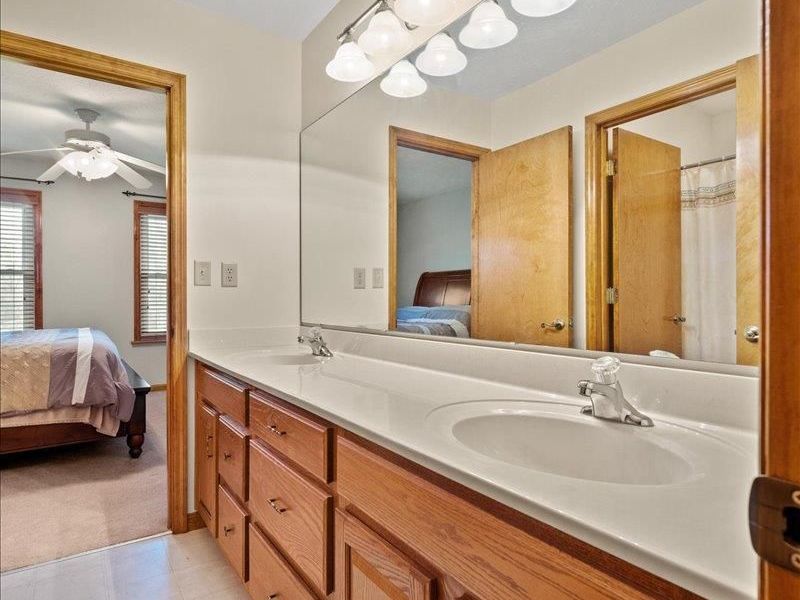 5705 Treeside Drive, Liberty Township, OH 45044 Photo 44