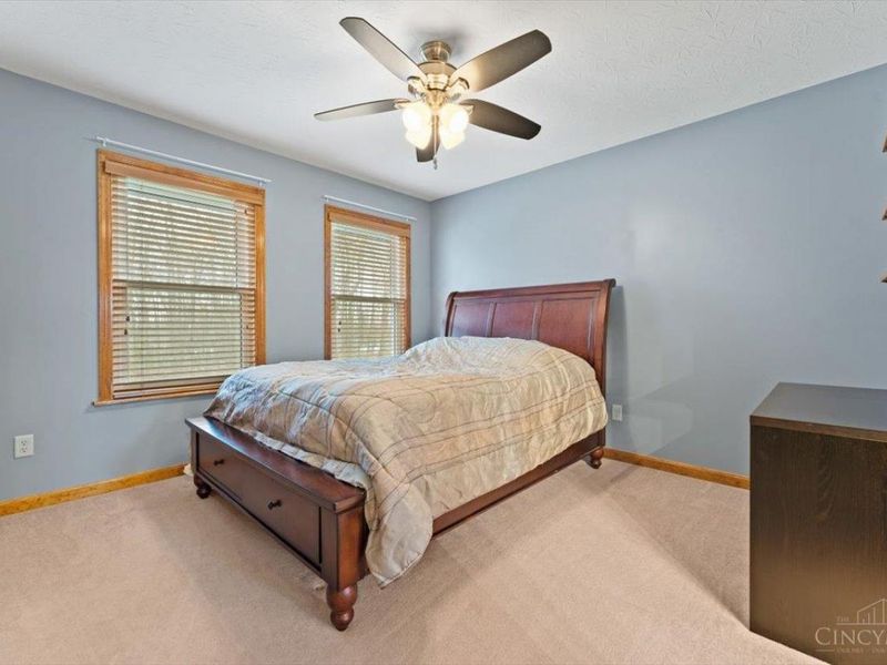 5705 Treeside Drive, Liberty Township, OH 45044 Photo 45