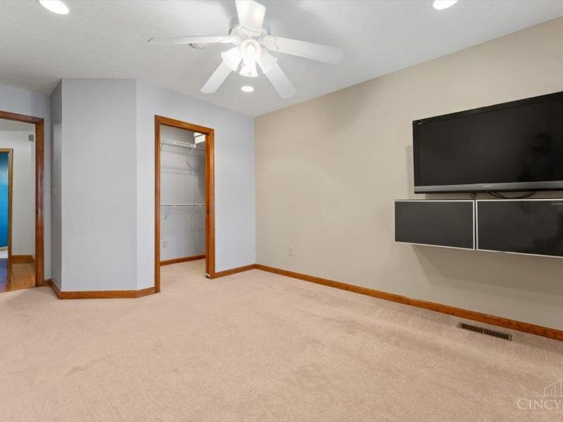 5705 Treeside Drive, Liberty Township, OH 45044 Photo 46