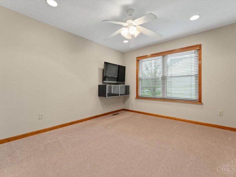 5705 Treeside Drive, Liberty Township, OH 45044 Photo 47