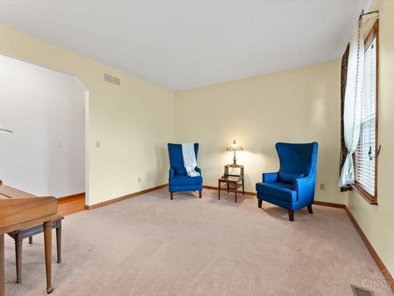 5705 Treeside Drive, Liberty Township, OH 45044 Photo 48