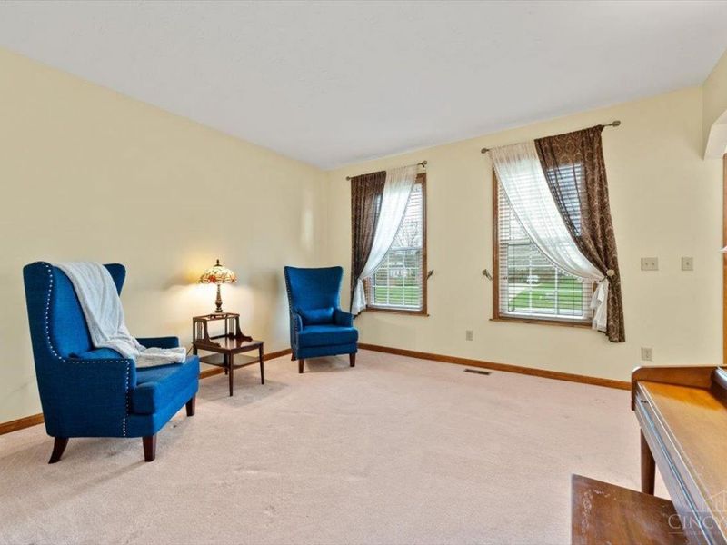 5705 Treeside Drive, Liberty Township, OH 45044 Photo 49