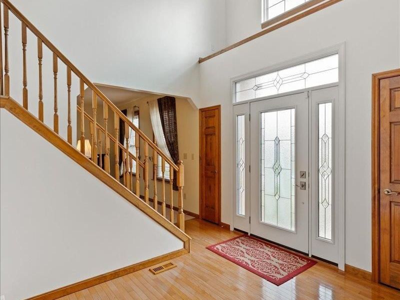 5705 Treeside Drive, Liberty Township, OH 45044 Photo 5