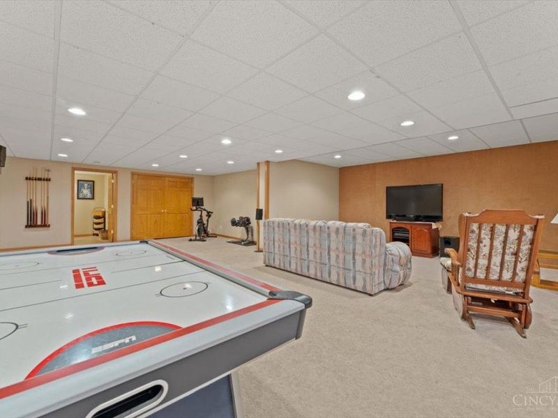 5705 Treeside Drive, Liberty Township, OH 45044 Photo 50