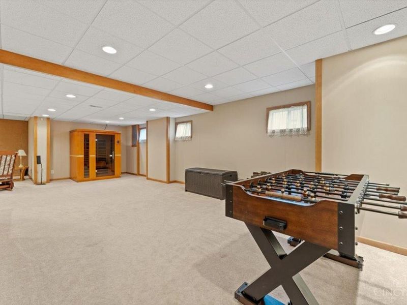 5705 Treeside Drive, Liberty Township, OH 45044 Photo 52