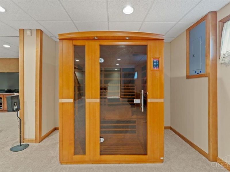 5705 Treeside Drive, Liberty Township, OH 45044 Photo 53