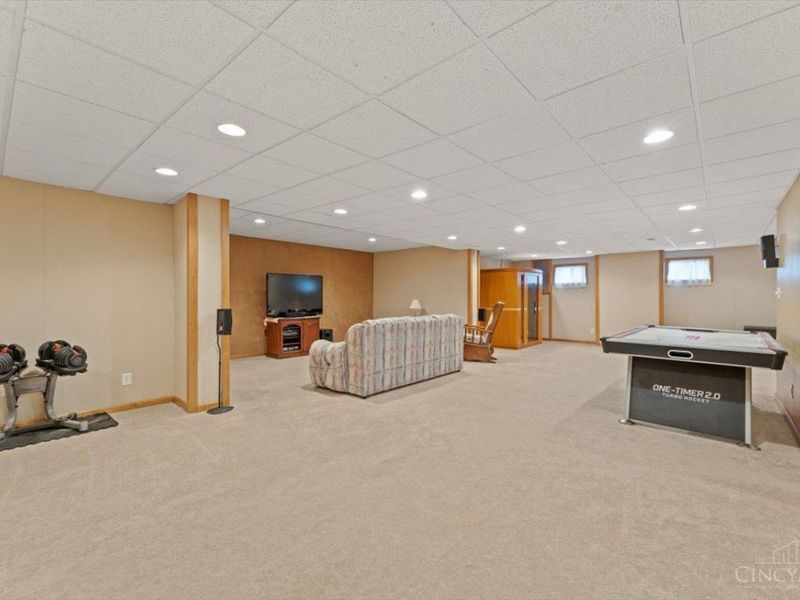 5705 Treeside Drive, Liberty Township, OH 45044 Photo 54