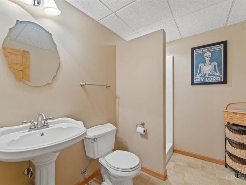 5705 Treeside Drive, Liberty Township, OH 45044 Photo 57