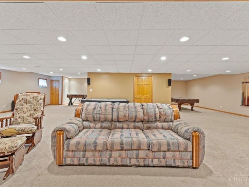 5705 Treeside Drive, Liberty Township, OH 45044 Photo 58