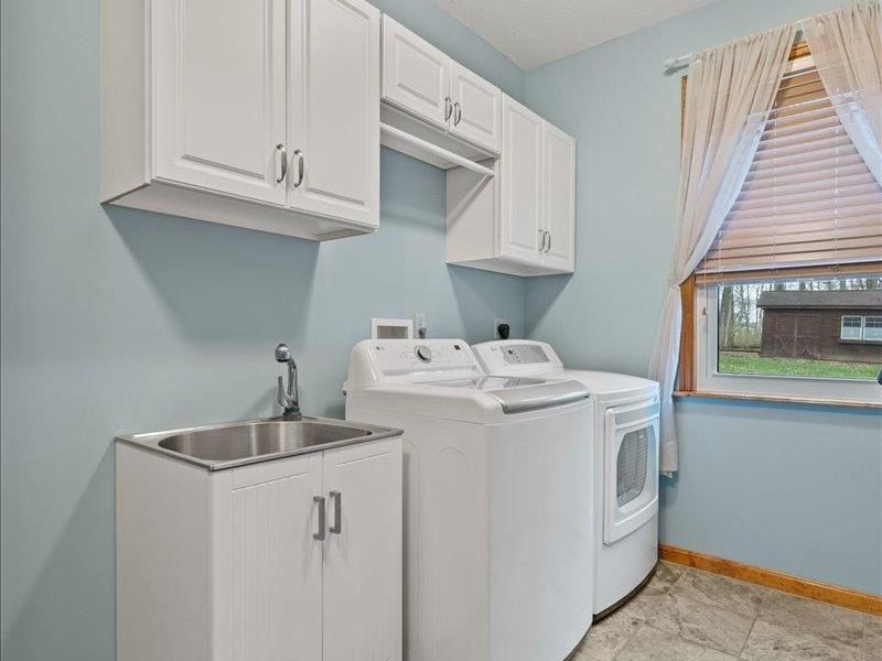 5705 Treeside Drive, Liberty Township, OH 45044 Photo 59