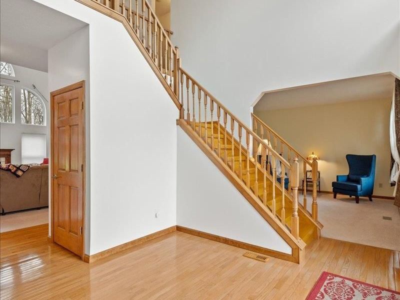 5705 Treeside Drive, Liberty Township, OH 45044 Photo 6