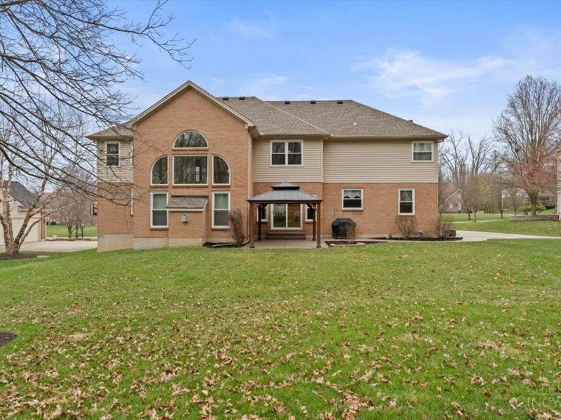 5705 Treeside Drive, Liberty Township, OH 45044 Photo 60