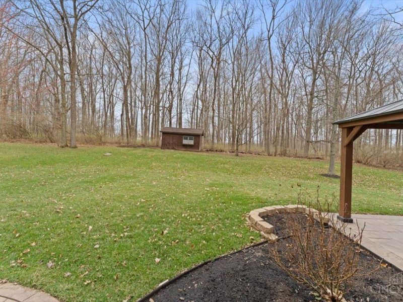 5705 Treeside Drive, Liberty Township, OH 45044 Photo 62