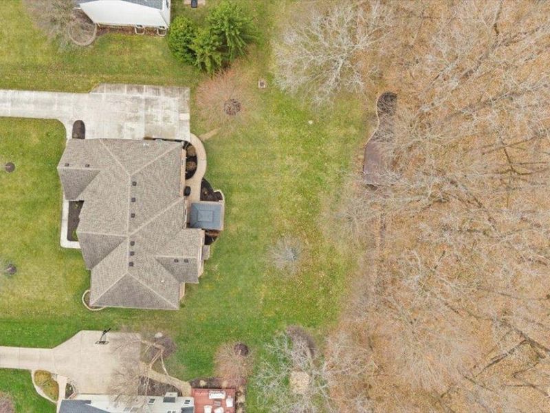 5705 Treeside Drive, Liberty Township, OH 45044 Photo 64