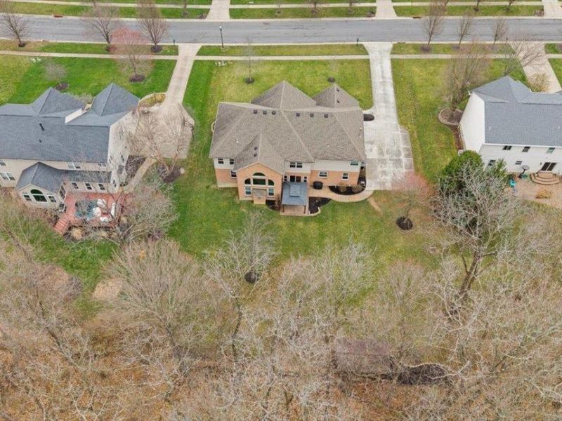 5705 Treeside Drive, Liberty Township, OH 45044 Photo 65