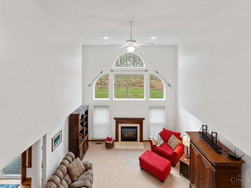 5705 Treeside Drive, Liberty Township, OH 45044 Photo 8