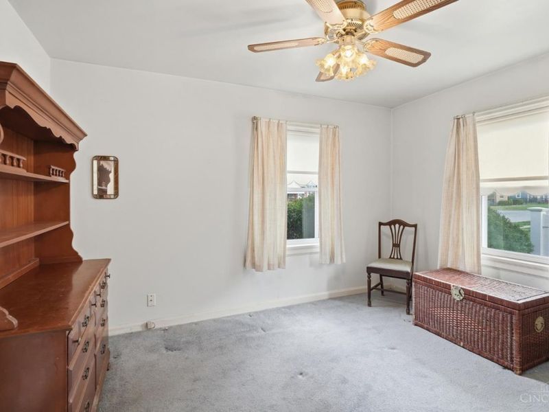 4009 St Johns Terrace, Deer Park, OH 45236 Photo 13