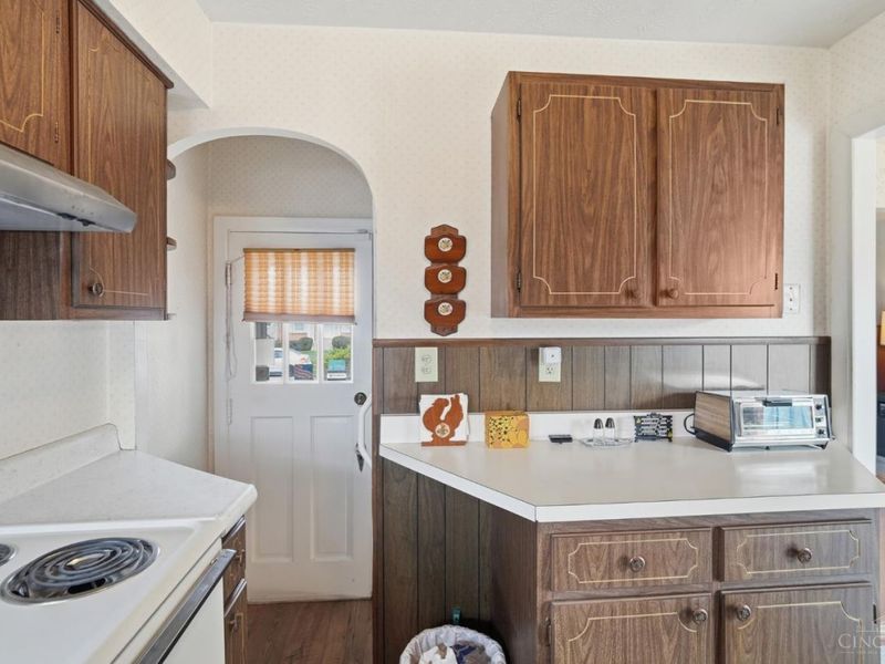 4009 St Johns Terrace, Deer Park, OH 45236 Photo 14