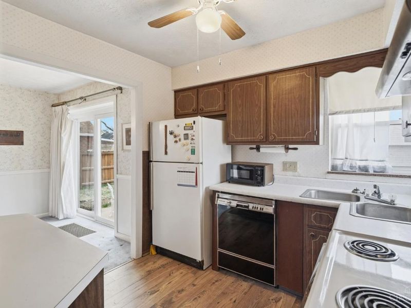 4009 St Johns Terrace, Deer Park, OH 45236 Photo 15