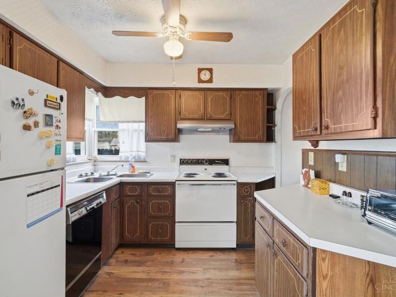 4009 St Johns Terrace, Deer Park, OH 45236 Photo 16