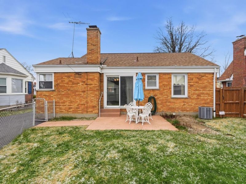 4009 St Johns Terrace, Deer Park, OH 45236 Photo 17